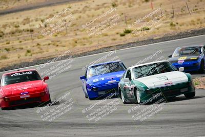 media/Mar-16-2025-Nasa (Sun) [[7f0970bcc3]]/Race Group B/Qualifying/